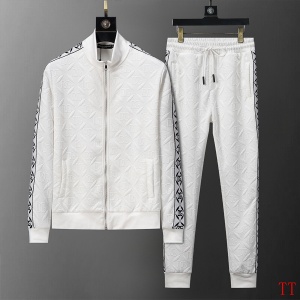 $89.00,D&G Tracksuits For Men # 294179