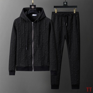 $89.00,Dior Tracksuits For Men # 294181