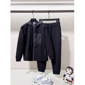 $89.00,Prada Tracksuits For Men # 294189