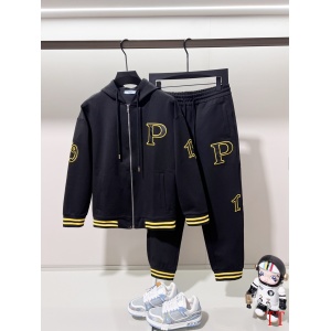 $89.00,Prada Tracksuits For Men # 294190
