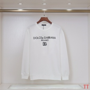 $42.00,Burberry Sweatshirts For Men # 294191