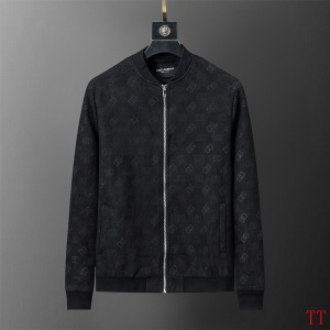 $65.00,D&G Jackets For Men # 294193