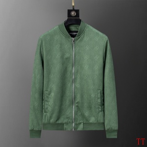 $65.00,D&G Jackets For Men # 294194
