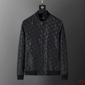 $65.00,D&G Jackets For Men # 294195
