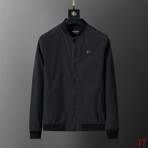 $65.00,D&G Jackets For Men # 294196