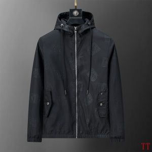 $65.00,D&G Jackets For Men # 294197