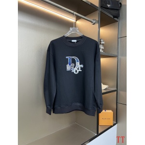 $43.00,Dior Sweatshirts For Men # 294199