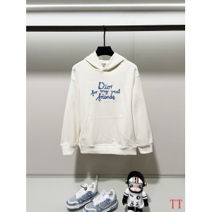 $49.00,Dior Hoodies For Men # 294201