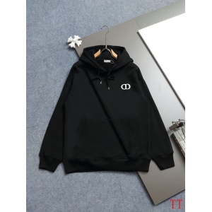 $49.00,Dior Hoodies For Men # 294207