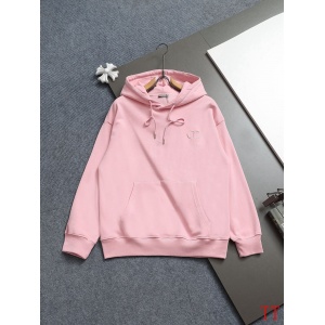 $49.00,Dior Hoodies For Men # 294208
