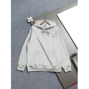 $49.00,Dior Hoodies For Men # 294209
