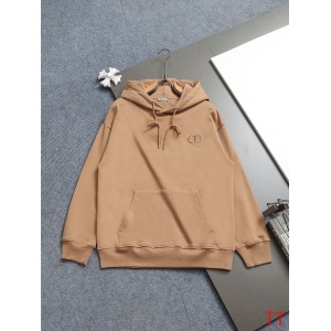 $49.00,Dior Hoodies For Men # 294210