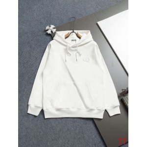 $49.00,Dior Hoodies For Men # 294211