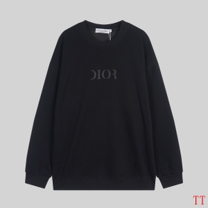 $42.00,Dior Sweatshirts For Men # 294214
