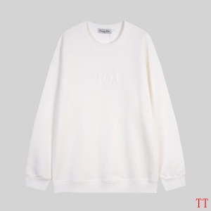 $42.00,Dior Sweatshirts For Men # 294216