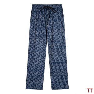$42.00,Dior Casual Pants For Men # 294217