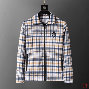 $49.00,Dior Jackets For Men # 294218