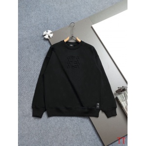 $49.00,Fendi Sweatshirts For Men # 294221