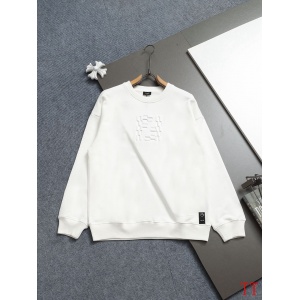 $49.00,Fendi Sweatshirts For Men # 294222