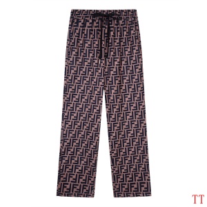 $42.00,Fendi Casual Pants For Men # 294223