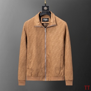 $49.00,Fendi Jackets For Men # 294224