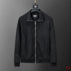 $49.00,Fendi Jackets For Men # 294225