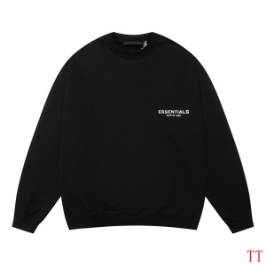 $43.00,Essentials Sweatshirts For Men # 294226