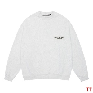 $43.00,Essentials Sweatshirts For Men # 294227