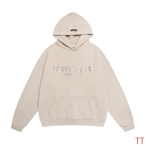 $43.00,Essentials Hoodies For Men # 294230