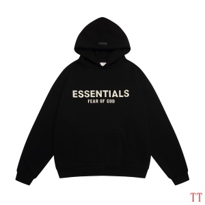 $43.00,Essentials Hoodies For Men # 294231