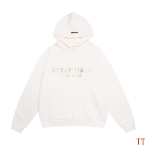 $43.00,Essentials Hoodies For Men # 294232
