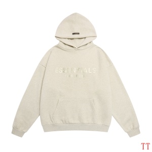 $43.00,Essentials Hoodies For Men # 294233