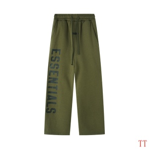 $43.00,Essentials Sweatpants For Men # 294234