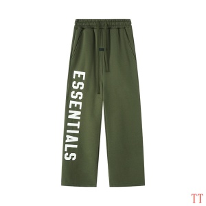 $43.00,Essentials Sweatpants For Men # 294235