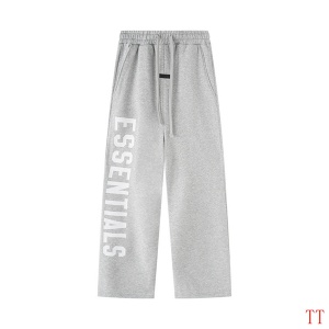 $43.00,Essentials Sweatpants For Men # 294236