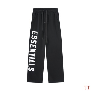 $43.00,Essentials Sweatpants For Men # 294237