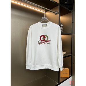 $43.00,Gucci Sweatshirts Unisex # 294238