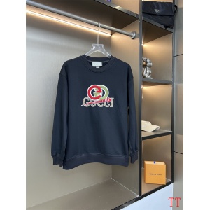 $43.00,Gucci Sweatshirts Unisex # 294239