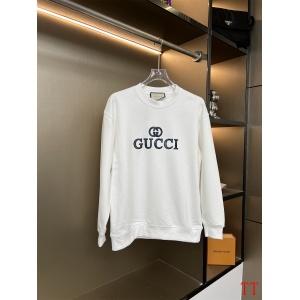 $43.00,Gucci Sweatshirts Unisex # 294240
