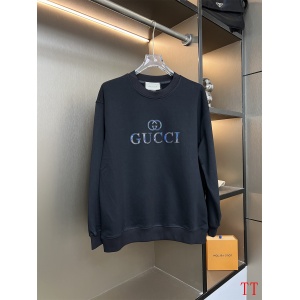 $43.00,Gucci Sweatshirts Unisex # 294241