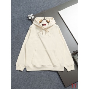 $47.00,Gucci Hoodies Unisex # 294245