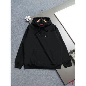$47.00,Gucci Hoodies Unisex # 294246