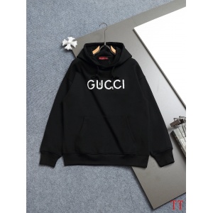 $47.00,Gucci Hoodies Unisex # 294247