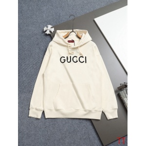 $47.00,Gucci Hoodies Unisex # 294248