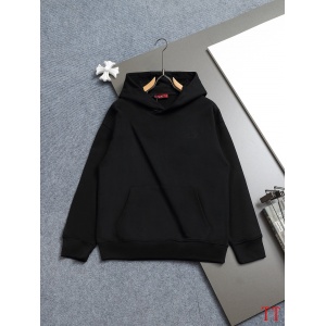 $47.00,Gucci Hoodies Unisex # 294251
