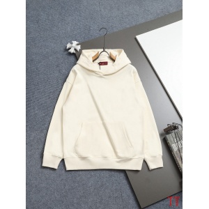 $47.00,Gucci Hoodies Unisex # 294252