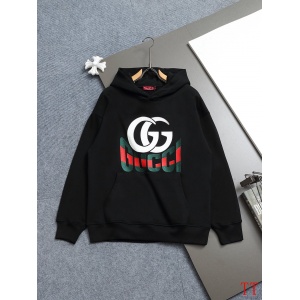 $47.00,Gucci Hoodies Unisex # 294256