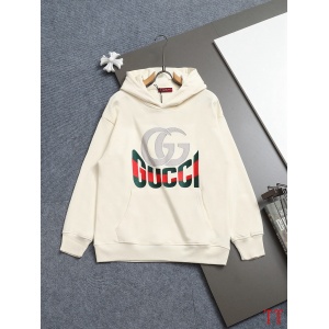 $47.00,Gucci Hoodies Unisex # 294258