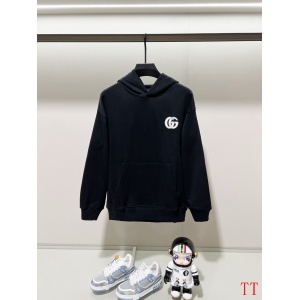 $47.00,Gucci Hoodies Unisex # 294259