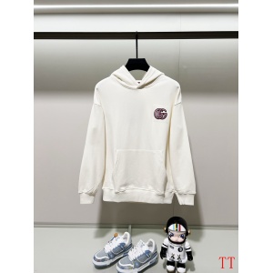 $47.00,Gucci Hoodies Unisex # 294260